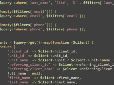 Czy AI Zastąpi Programistów? Moja Droga do Tworzenia Systemów IT z Wykorzystaniem Sztucznej Inteligencji Czy AI Zastąpi Programistów? Moja Droga do Tworzenia Systemów IT z Wykorzystaniem Sztucznej Inteligencji