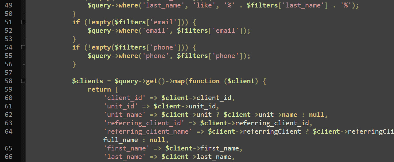 Czy AI Zastąpi Programistów?